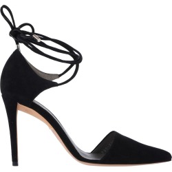 GINA Pumps
