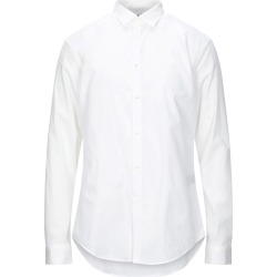 JOHN VARVATOS Shirts