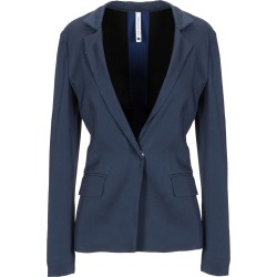 PIANURASTUDIO Blazers