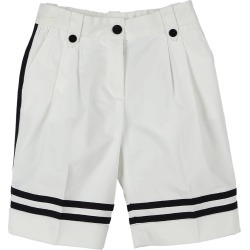DOLCE & GABBANA Casual pants