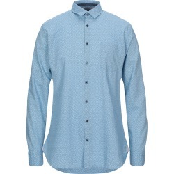 BOSS HUGO BOSS Shirts
