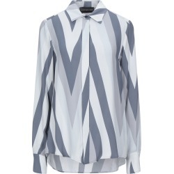 SPORTMAX CODE Shirts