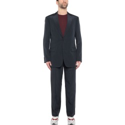 BOSS HUGO BOSS Suits