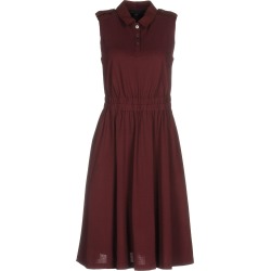 MARC BY MARC JACOBS Short dresses