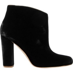 MALONE SOULIERS Ankle boots