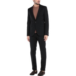 LES HOMMES Suits
