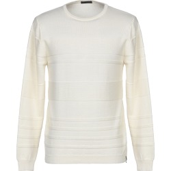 WISE GUY Sweaters