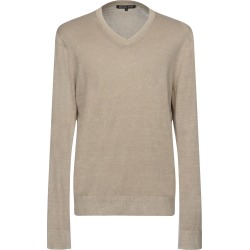 MICHAEL KORS MENS Sweaters