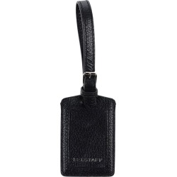 BELSTAFF Gadgets