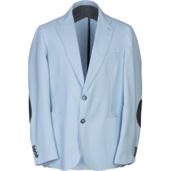 GALLERY Blazers