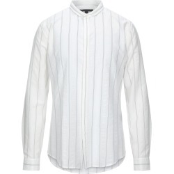 JOHN VARVATOS Shirts