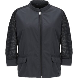 ADD Jackets