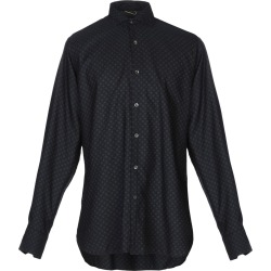 NEW ENGLAND Shirts