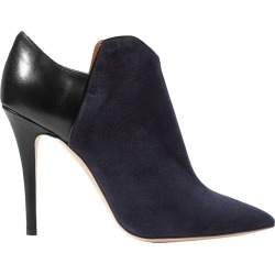 MALONE SOULIERS Booties