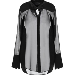 NEIL BARRETT Shirts