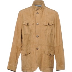 MICHAEL KORS MENS Jackets