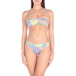 VACANZE ITALIANE Bikinis