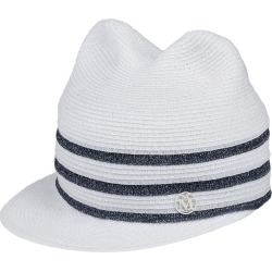 MAISON MICHEL Hats
