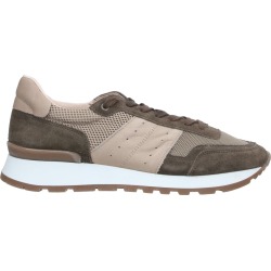 SELECTED HOMME Sneakers