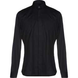 LES HOMMES Shirts