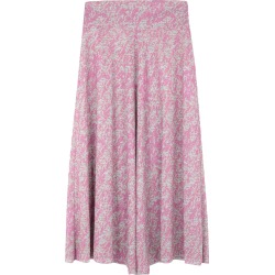 I LOVE POP Long skirts