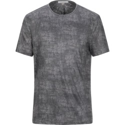 JOHN VARVATOS T-shirts