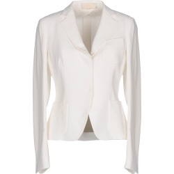 MANTÙ Blazers