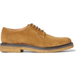 DRIES VAN NOTEN Lace-up shoes