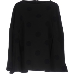 LUXURY FASHION Blouses