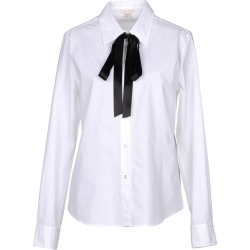 MARC JACOBS Shirts