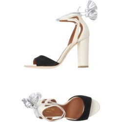 MALONE SOULIERS Sandals