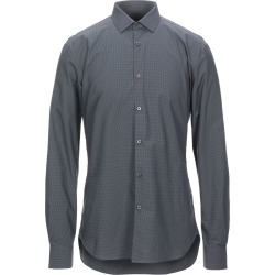 JOHN VARVATOS Shirts