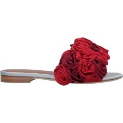 MALONE SOULIERS Sandals