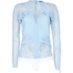 MANGANO Blouses