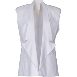 LUXURY FASHION Blazers