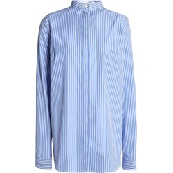 DION LEE Shirts