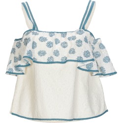 INTROPIA Blouses