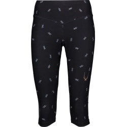 LUCAS HUGH Leggings