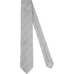 PRADA Ties