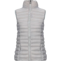 RIFLE Synthetic Down Jackets