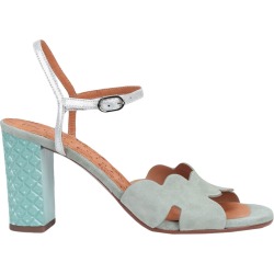 CHIE MIHARA Sandals