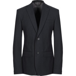 MARC BY MARC JACOBS Blazers