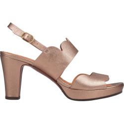 CHIE MIHARA Sandals