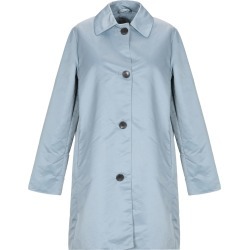 ADD Overcoats