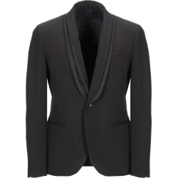 ITALIANS GENTLEMEN Blazers
