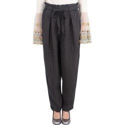FREE PEOPLE Casual pants