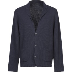WISE GUY Cardigans