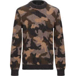 MICHAEL KORS MENS Sweaters