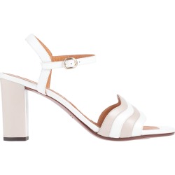 CHIE MIHARA Sandals