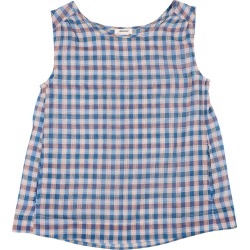 BELLEROSE Blouses